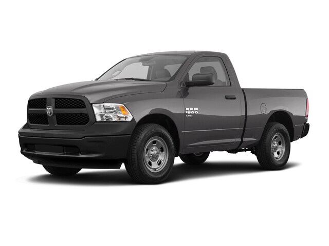 ram ram 1500 classic 2021 3C6JR6DG6MG587155 image ram ram 1500 classic 2021 3C6JR6DG6MG587155 image